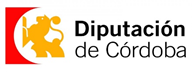 Campus Virtual - Diputación de Córdoba